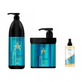 Κανένα σετ εικόνων 